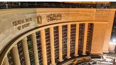 الاحتياطي النقدي المصري يكسر حاجز 52.7 مليار دولار في قفزة تاريخية بنهاية فبراير