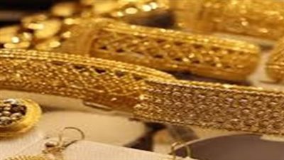 الذهب يواصل تحطيم الأرقام القياسية في مستهل تعاملات مارس 2026 بزيادة كبرى