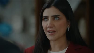 تأجيل عرض الست موناليزا الحلقة 15 يثير ترقبًا واسعًا بين جمهور المسلسل ويتصدر محركات البحث