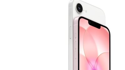 مراجعة iPhone 17e الشاملة: هل يسيطر هاتف أبل الاقتصادي الجديد على الأسواق؟