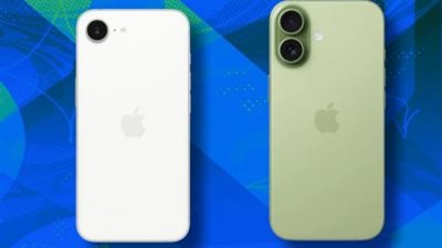 مقارنة iPhone 17e مع الإصدارات السابقة: لماذا يعتبر الخيار الأمثل للترقية في 2026؟