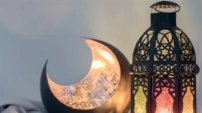 الفرق بين الزكاة والصدقة: ضوابط شرعية وأحكام هامة مع اقتراب عيد الفطر