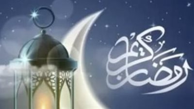 فتاوى رمضان 1447: حكم إعطاء الصدقات لغير المسلمين ومصارف الزكاة الشرعية