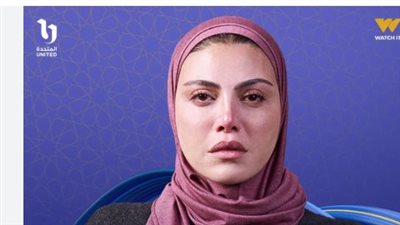 محمد علاء وريهام حجاج.. قصة حب تنتصر على أضواء الشهرة الزائفة في ختام 