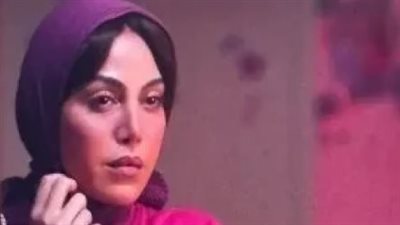 الدور المجتمعي للدراما.. كيف سلط مسلسل توابع الضوء على جهود الدولة في الملف الصحي؟