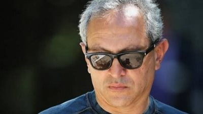 ناصيف ساويرس رئيساً لأديداس: الملياردير المصري يقود عملاق الملابس الرياضية عالمياً