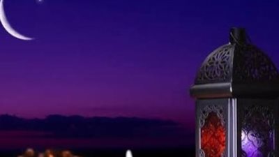 هيئة المساحة تكشف إمساكية منتصف رمضان ومواقيت الصلاة بمختلف محافظات الجمهورية