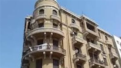 المادة 4 تحسم الجدل.. 10 أمثال الأجرة للمناطق الاقتصادية والحد الأدنى 250 جنيهاً