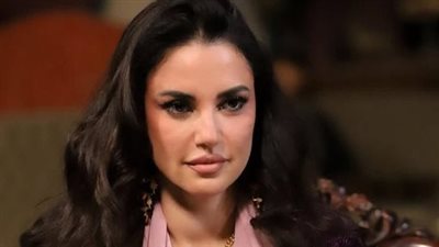 يسرا ودرة وياسمين رئيس.. توليفة نسائية خاصة في فيلم الست لما قريباً