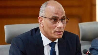 محافظ كفرالشيخ: اعتماد 3 وحدات لطب الأسرة وفق معايير الهيئة العامة للاعتماد 