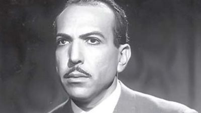 رائد مدرسة الاندماج.. كيف كانت فاتن حمامة تخاف من تقمص زكي رستم للأدوار؟