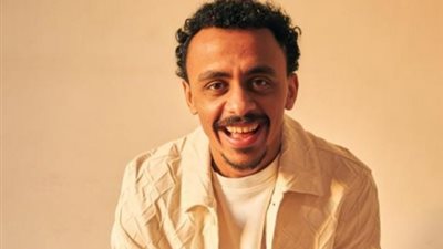 مواعيد عرض مسلسل بيبو على قنوات الحياة وCBC وON وتفاصيل الحلقة 1