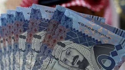 الريال السعودي في البنوك المصرية.. قراءة في أسعار الشراء والبيع اليوم 5-3-2026
