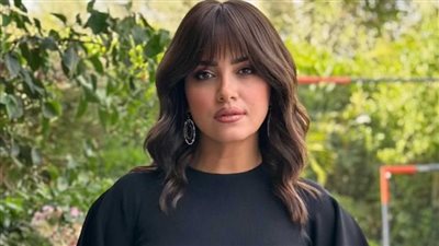 حكاية نرجس.. دراما نفسية جريئة تغوص في وجع الحرمان من الأمومة