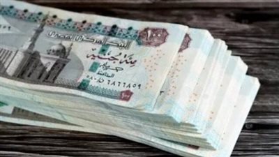 حقيقة تبكير صرف متأخرات الموظفين لشهر مارس 2026