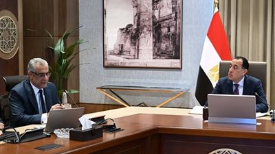 الإنتاج الحربي في رؤية جديدة.. توسيع الاستثمار وتطبيق تقنيات الذكاء الاصطناعي