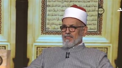 نصائح للشباب من قصة موسى وفرعون.. عالم أزهري يحذر من الجدل بالباطل