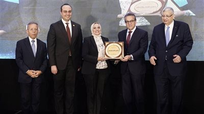 احتفالية يوم الطبيب المصري 2026… تكريم الكوادر الطبية وتعزيز استراتيجية الرعاية الصحية المستقبلية