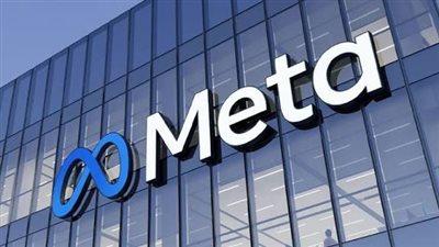 ميتا Meta تستخدم محتوى نيوز كورب News Corp لتدريب الذكاء الاصطناعي