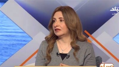 رانيا المريّة تقدم استراتيجية عملية لإدارة ميزانية الأسرة في العيد دون ضغوط مالية