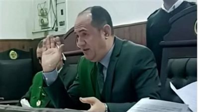 حيثيات سجن محام المنيا 5 سنوات: استغل توكيل موكلته وتسبب في حبسها 