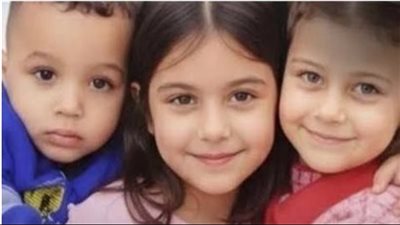 التفاصيل الكاملة في وفاة 3 أطفال بقرية الراهب.. النيابة تكشف خيوط الجريمة
