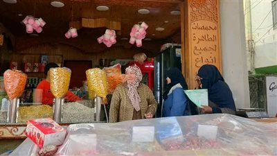 محافظ الدقهلية: لجان مركزية وفرعية لمتابعة مراكز إصدار تراخيص المحال العامة بالمراكز والمدن والأحياء