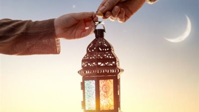 الإفتاء توضح: ما هو آخر موعد لإخراج زكاة الفطر دون وقوع في الإثم؟