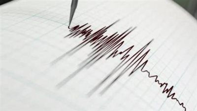 من خليج العقبة إلى البحر الأحمر.. هكذا تتعامل مصر مع الهزات الأرضية متوسطة القوة
