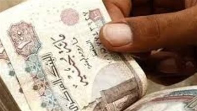 بعد زيادة الـ 15%.. تفاصيل صرف معاشات شهر أبريل لـ 11.5 مليون مستفيد في مصر