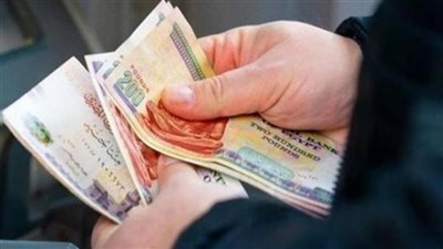 الهيئة القومية للتأمين الاجتماعي توضح ضوابط صرف معاش شهر أبريل وما استجد من قرارات