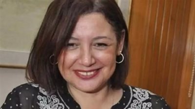 حنان سليمان.. أيقونة الأمومة الهادئة وريحانة الدراما المصرية عبر الأجيال