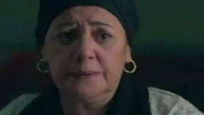 حنان سليمان: الموهبة التي صقلها الكبار وتوجتها محبة الجمهور الصادقة