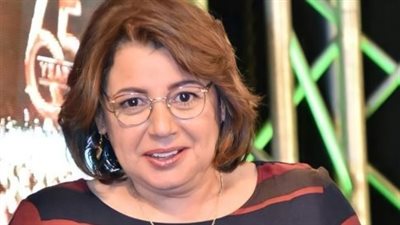 الوجوه المتعددة لحنان سليمان: بين ابنة 