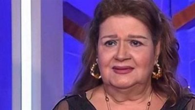 رؤية نقدية بلسان ميمي جمال: لماذا فقدت المسلسلات الحديثة هويتها بسبب 