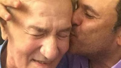 محمد فؤاد وعزت أبو عوف.. الوفاء لذكرى 