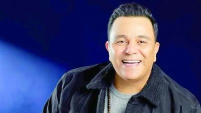 محمد فؤاد يثير الجدل مجددًا.. أنباء ارتباطه تشغل الجمهور بالتزامن مع استعداداته الفنية الجديدة