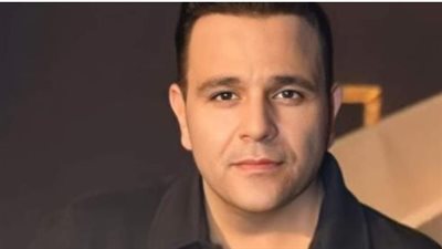 محمد فؤاد: صوت مصر الأصيل ورحلة النجومية