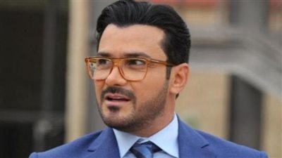مواعيد عرض مسلسل 