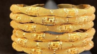 استثمار الذهب في 2026: أسعار اليوم السبت والمصنعية المتوقعة للجنيه والسبائك