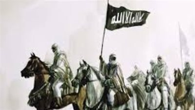 غزوة بدر الكبرى: الملحمة التي غيرت مجرى التاريخ الإسلامي