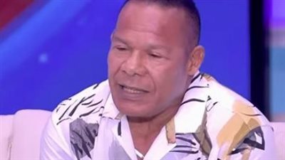 من 