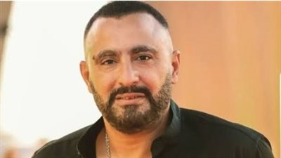 أحمد السقا في 2026.. رحلة 