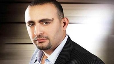 فارس الأكشن أحمد السقا يخرج عن صمته: 