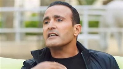 من شلالات 