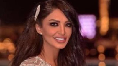 سالي عبد السلام تكشف كواليس حفل زفافها: سورة البقرة والبخور سر البركة