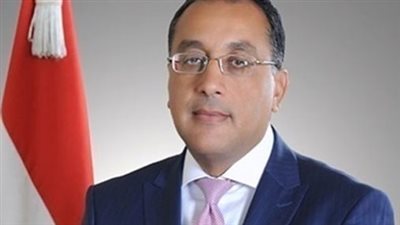 مدبولي في السويس: جولة تفقدية لميناء سوميد وصومعة عتاقة لتأمين احتياجات الطاقة والغذاء