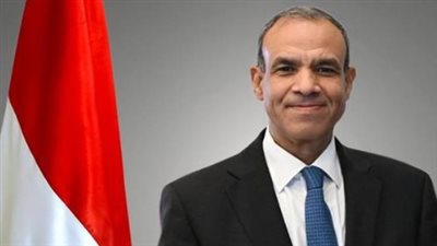 وزير الخارجية يواصل اتصالاته الإقليمية والدولية لدفع التهدئة وإدانة الاعتداءات على دول الجوار