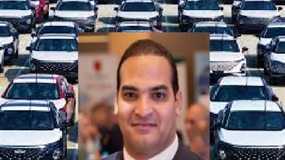 تأجيل أولى جلسات محاكمة «مستريح السيارات» بتهمة غسل الأموال إلى 15 أبريل