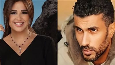 أزمة جديدة بين نجوم رمضان.. تصدّر ياسمين عبدالعزيز يثير جدلاً مع محمد سامي وعمرو سعد
